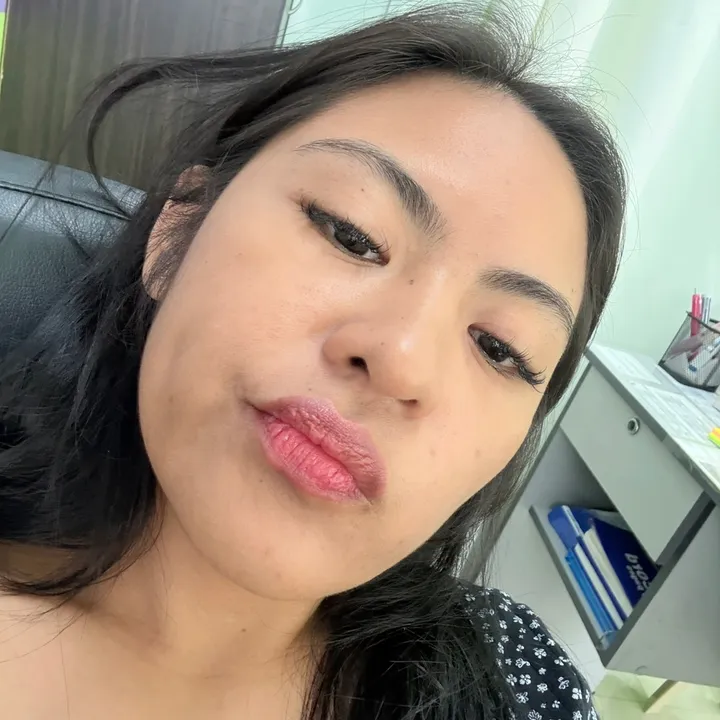 mayasaww