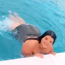 @johanna.rebeca