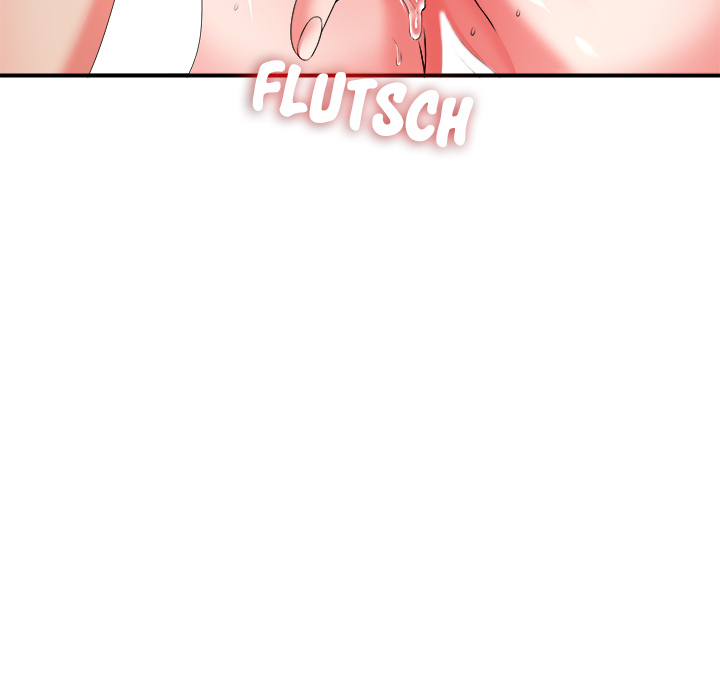 Geheimnisse unter Freunden - episode 43 - 62