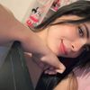 lilimu14