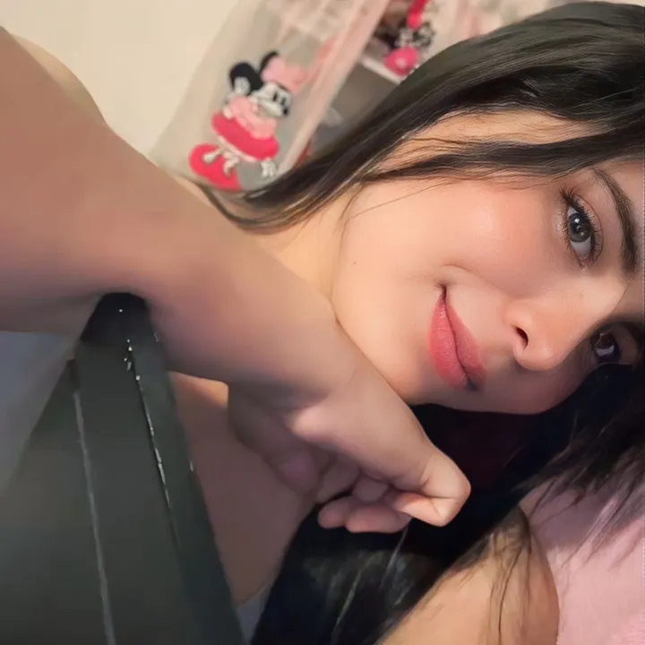 @lilimu14