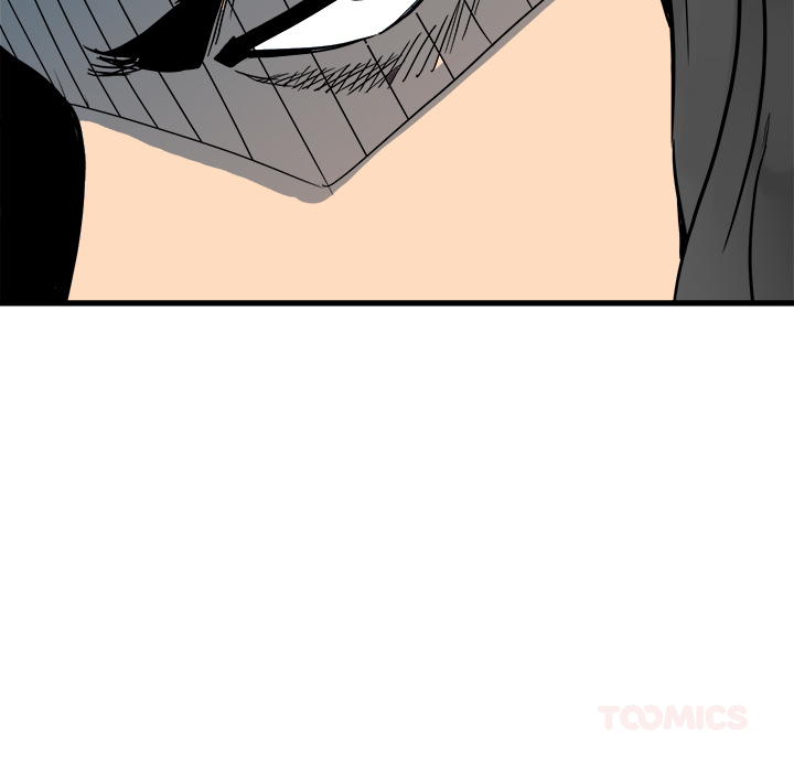 Hermes - episode 93 - 20