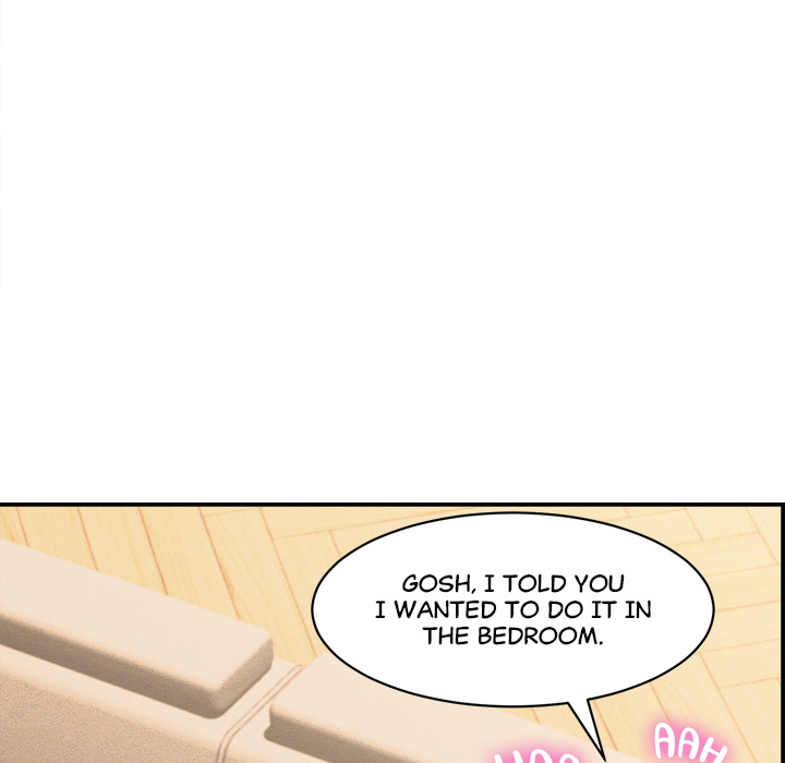 Right Under His Roof - episode 21 - 137