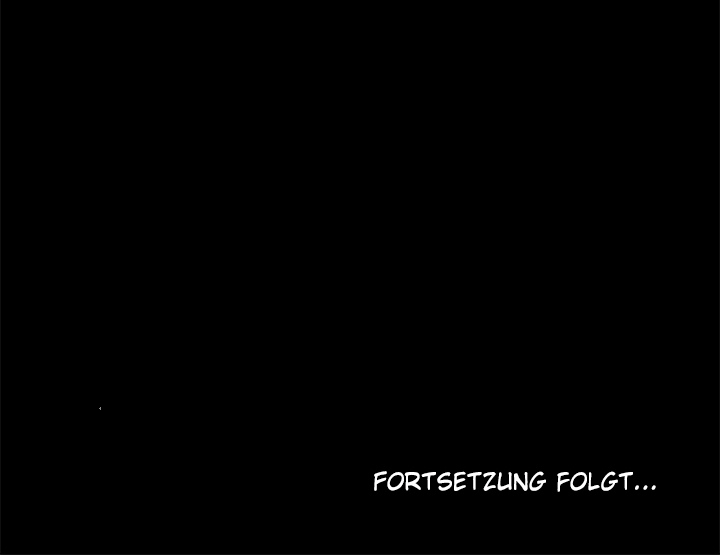 Held aus einer anderen Welt - episode 14 - 43
