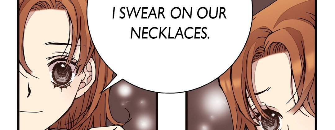 Dokebi Café - episode 3 - 113
