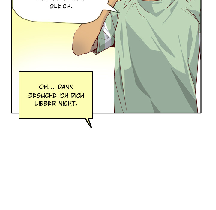 Housewife - episode 6 - 78