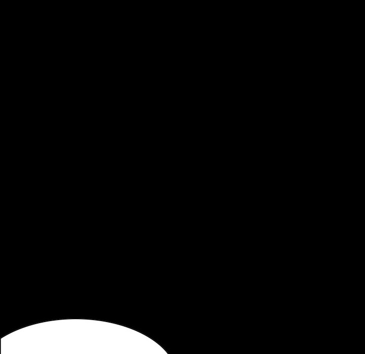 Das Erbe - episode 5 - 101