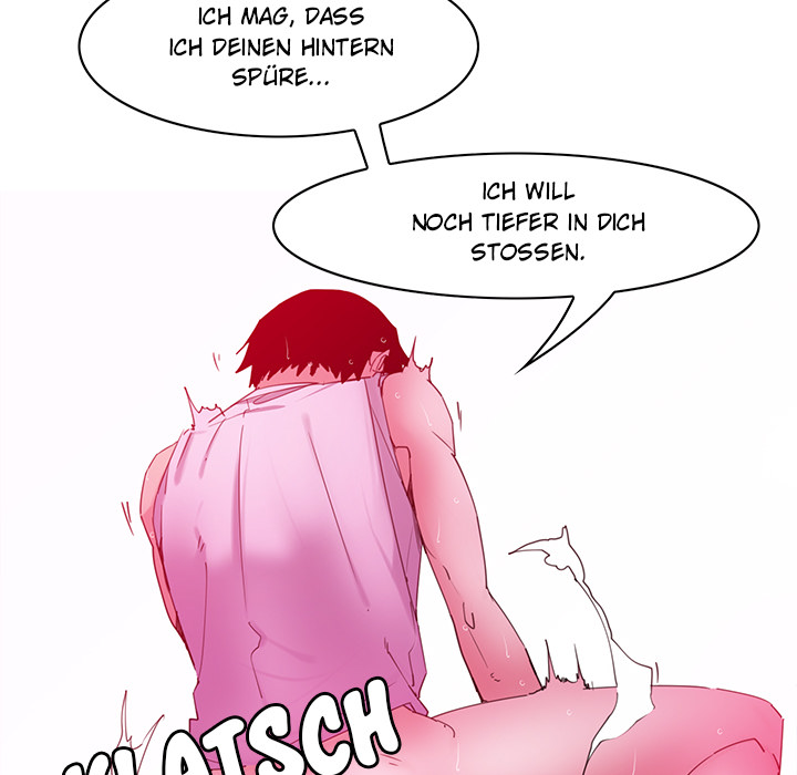 Partnerbörse mal anders - episode 14 - 22