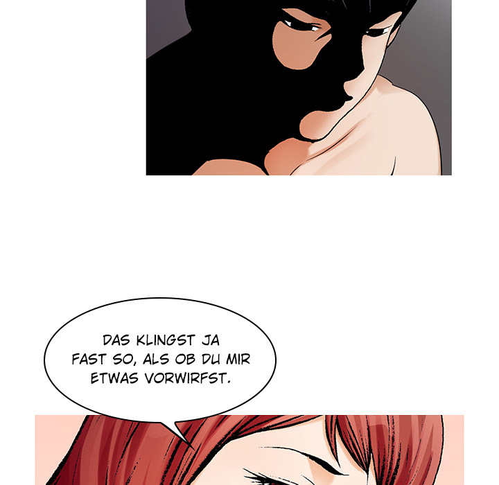 Parasit - episode 30 - 57