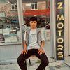 ramazan_gndz494