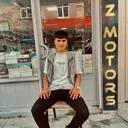 @ramazan_gndz494