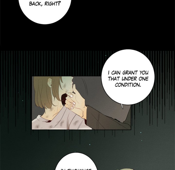 Moon Drops - episode 1 - 64