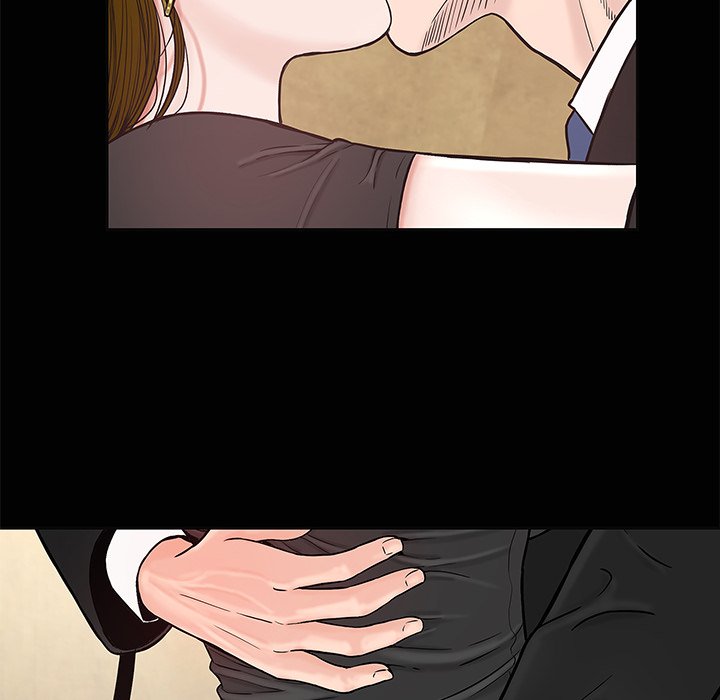 Der Andere in Mir - episode 5 - 148