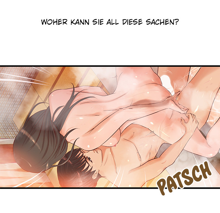 Mein Neuer Job - episode 10 - 38