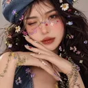 @zupinky08