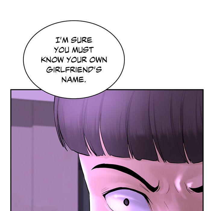 Be Our Guest - episode 3 - 35
