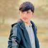 shabir_afghan_