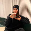 @ecedeniiiiz