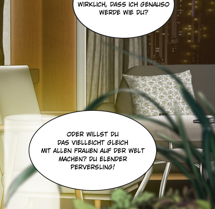 Der Sog der Sünde - episode 34 - 21