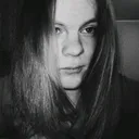 @freehellawesomoff