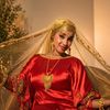 sumenitaqueen