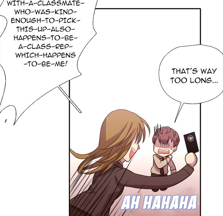 I Need Romance - episode 2 - 37