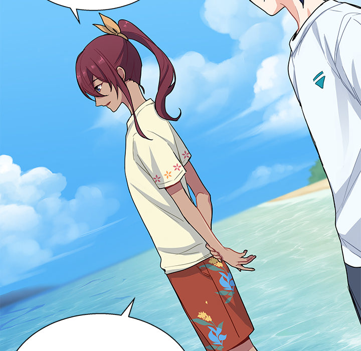 Sommer, Sonne, Star und mehr - episode 3 - 68