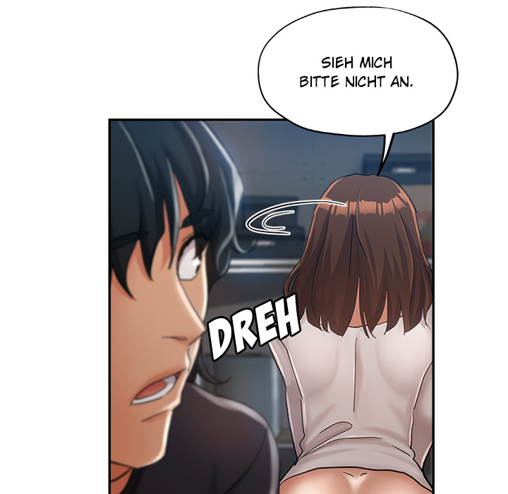 Die Schwestern meiner Stiefmutter - episode 13 - 121