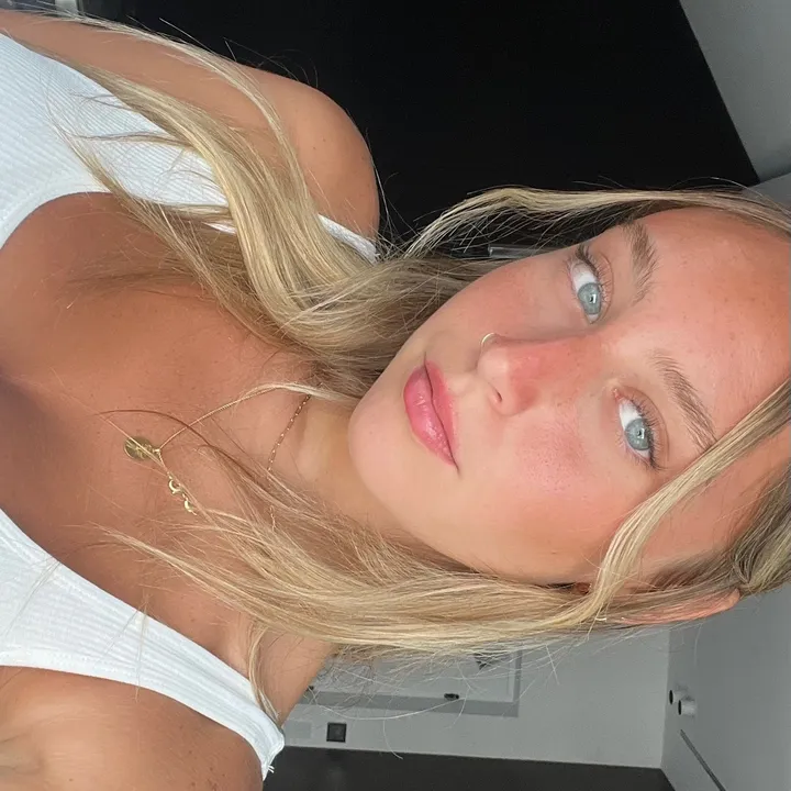 kai.chelly