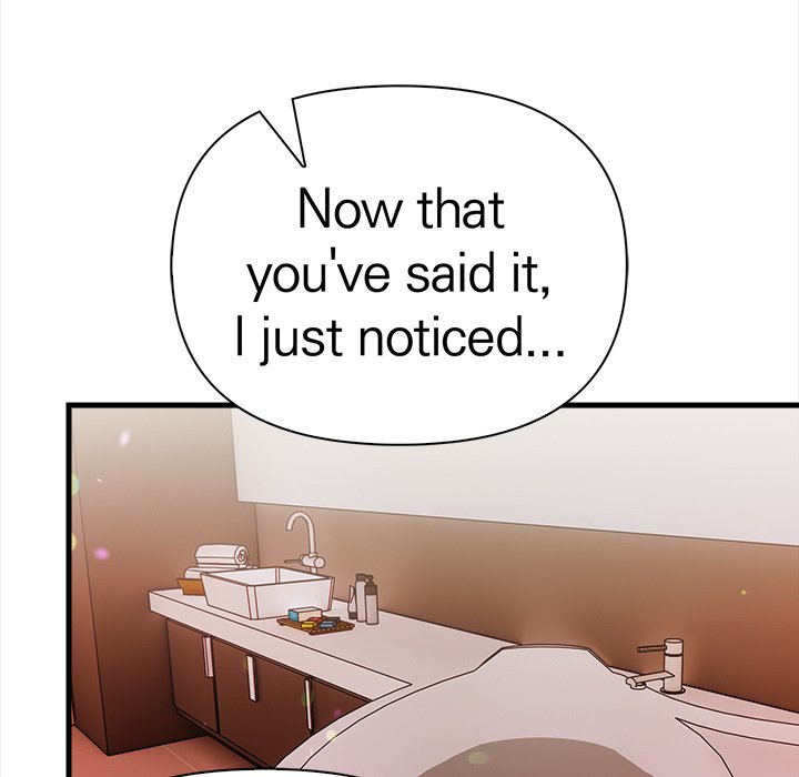 Seductive Curves: The Waxing Shop Managers - episode 5 - 55