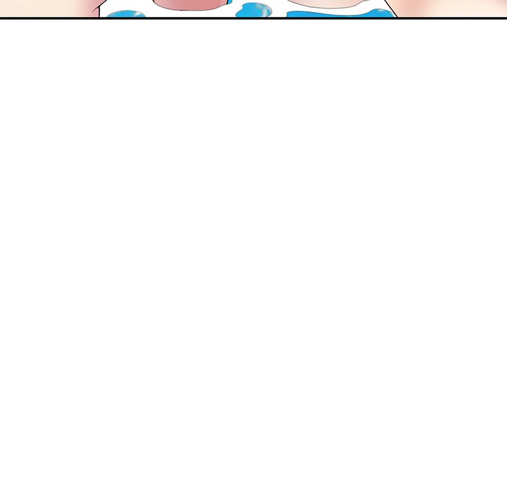 My Wife is a Teacher - episode 9 - 107