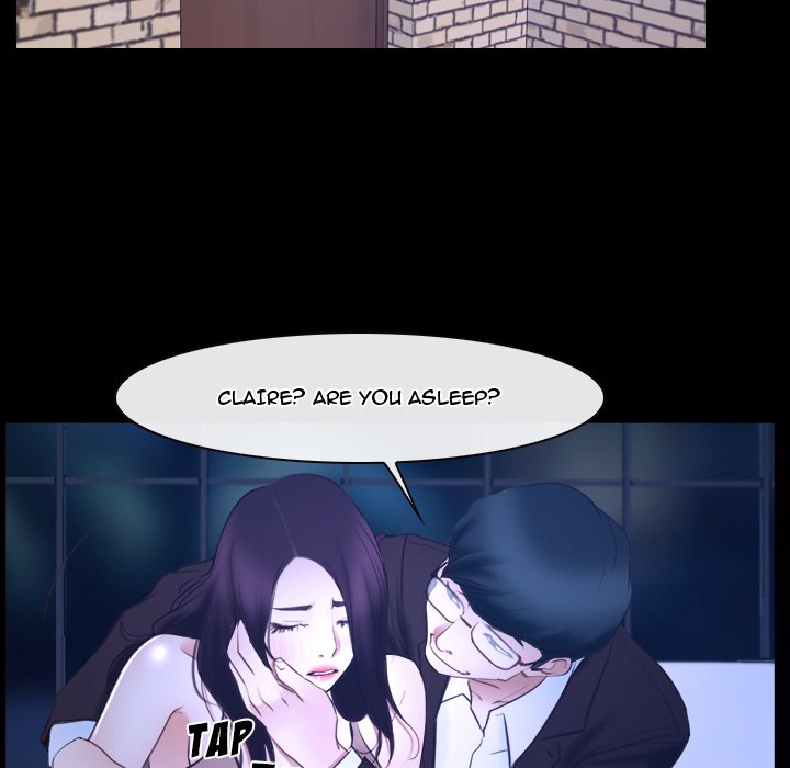The First Love Story - episode 15 - 150