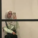@yungdonttt