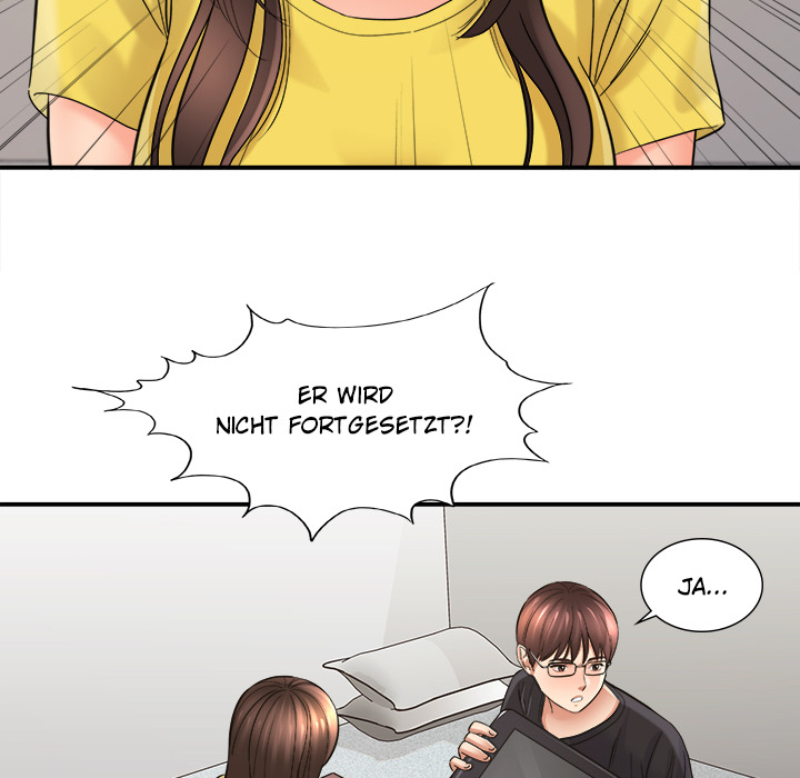 Cartoon Chloe - episode 28 - 138