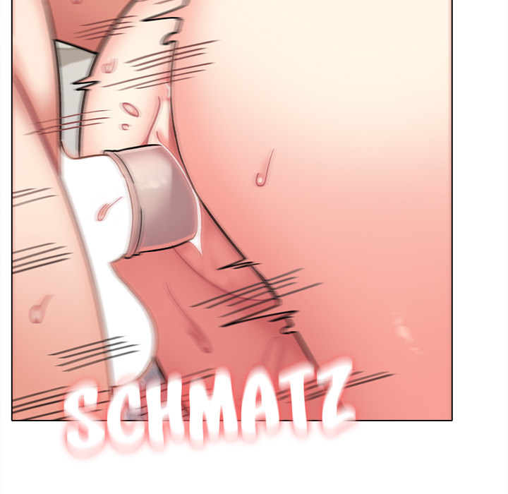 Plötzlich Insider - episode 43 - 57