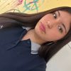 maartiinaa.eloiisaa