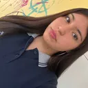 @maartiinaa.eloiisaa
