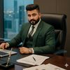 saifmughal109