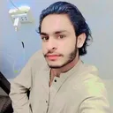 @yasraf178