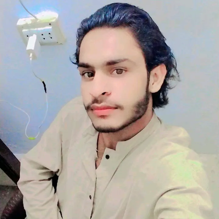 yasraf178