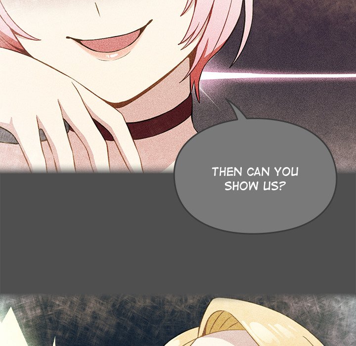 BFF to GF? - episode 2 - 36