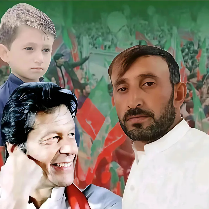 @umarzeb693