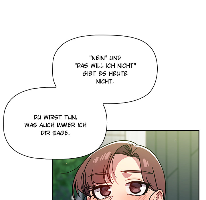 Liebe auf Knopfdruck - episode 20 - 120