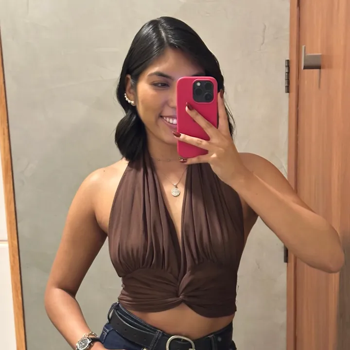 valeriatrilloyllu