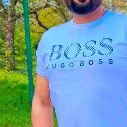 jattpbo8wala