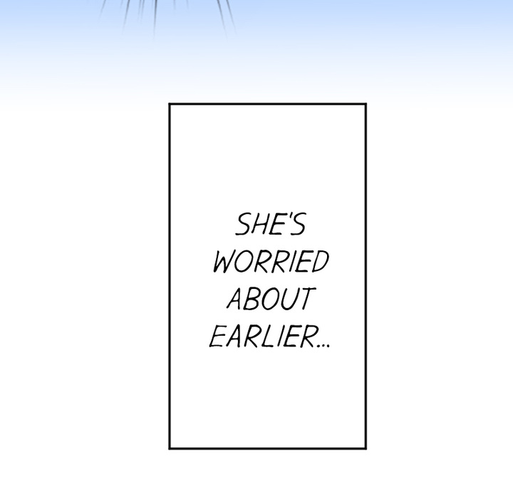 Addictive Kiss: Your Lips Feel the Best - episode 16 - 20