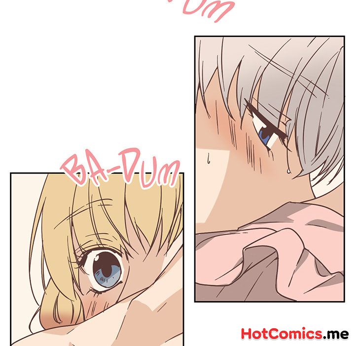 An Innocent Sin - episode 48 - 8