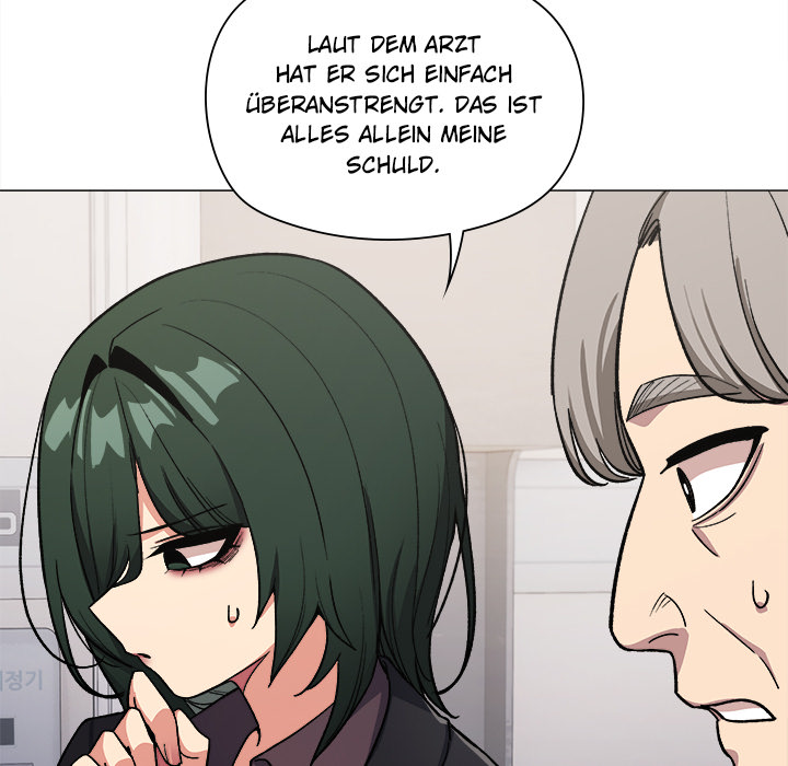 Haltet sie auf! - episode 48 - 53