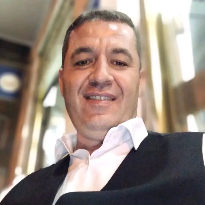 @aytekin.aydemir