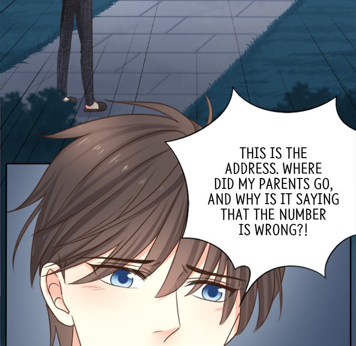 AI Pop Star - episode 3 - 41